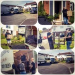 Office Removals Barry